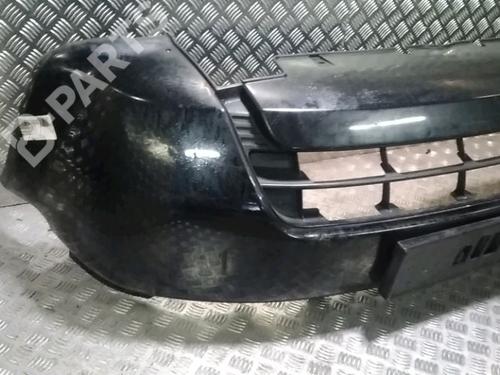 Front bumper HONDA HR-V (GH_) 1.6 16V 4WD (GH2, GH4) | BP11713892C7 