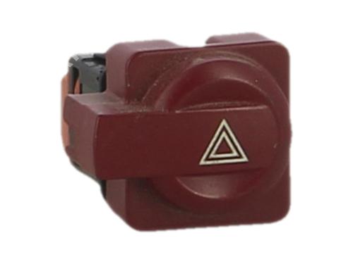 Warning switch CITROËN C4 I (LC_) 1.6 16V | BP37649948I22 - Image 4