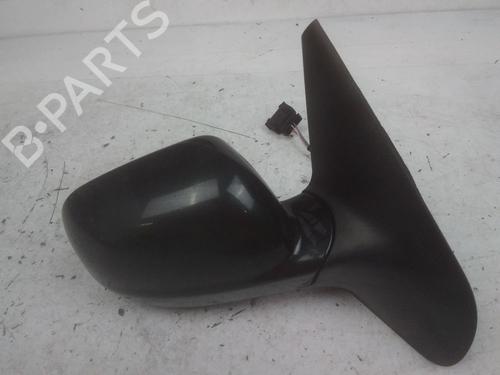 Lusterko boczne prawe VW GOLF IV (1J1) 1.9 TDI | BP15754861C27 