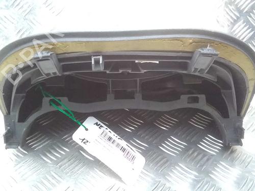 Dashboard RENAULT MEGANE II (BM0/1_, CM0/1_) 1.5 dCi (BM1F, CM1F) | BP11519687C46