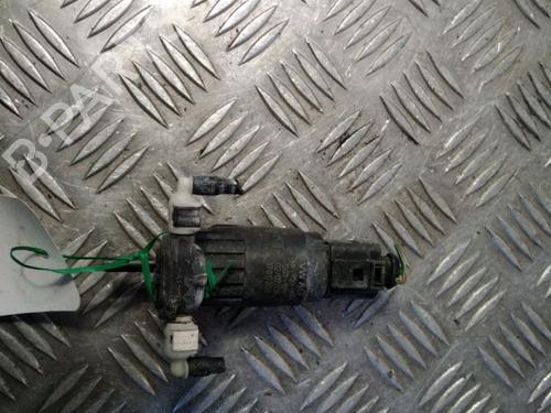 Used Washer pump VW GOLF PLUS V (5M1, 521) 1.9 TDI (105 hp) 14904392