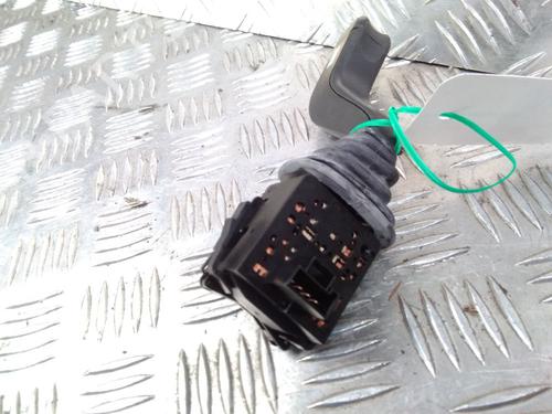 Used Steering column stalk OPEL MERIVA A MPV (X03) 1.7 CDTI (E75) (100 hp) 11517899