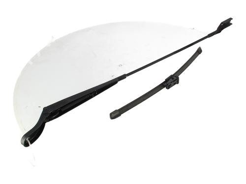 ruitenwisserarm-voor-citroen-c3-iii-sx-2016-30522913 main image