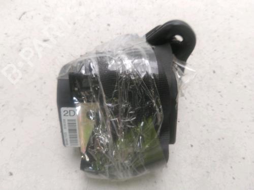 Used Rear right belt tensioner PEUGEOT 207 (WA_, WC_) 1.4 16V (88 hp) 29319551