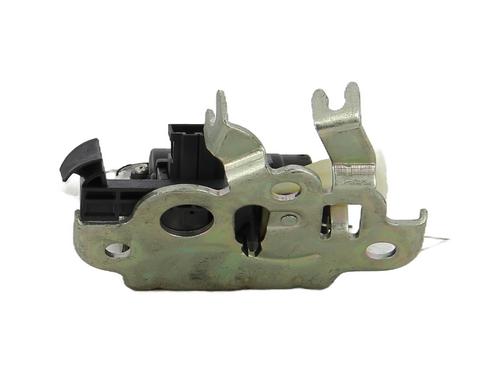Tailgate lock SEAT EXEO ST (3R5) 2.0 TDI | BP31302652C101 - Image 2