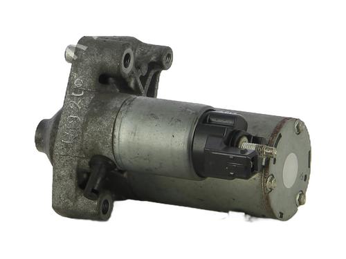 Used Starter Starter 36344349 36344349