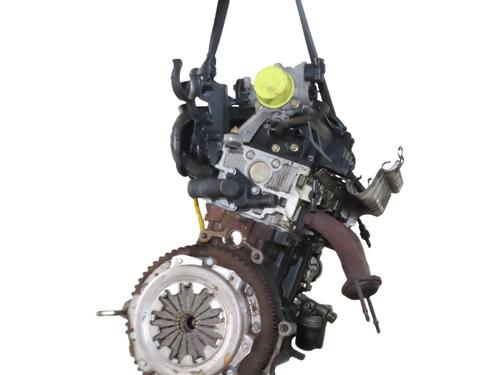 Used Engine Engine 37675775 37675775