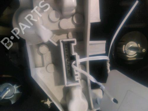Used Left taillight Left taillight 36486634 36486634