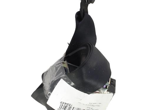 Used Front right belt tensioner Front right belt tensioner DACIA SANDERO II 1.0 SCe 75 (B8JC, B8JD, B8NC) (73 hp) 32038682 32038682