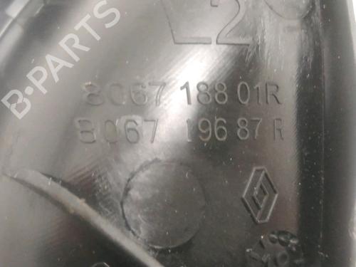 BP28712630I13 main image