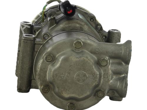 Compressore A/C Compressore A/C 38276502 38276502