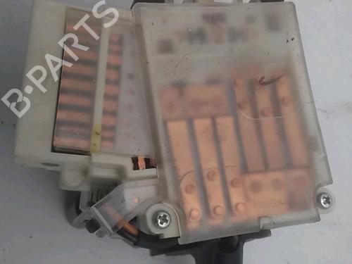 Used Steering column stalk Steering column stalk SUZUKI GRAND VITARA II (JT, TE, TD) 1.9 DDiS All-wheel Drive (JT419, TD44, JB419WD, JB419XD,... (129 hp) 27332312 27332312