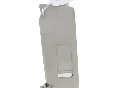 Pare-soleil gauche VW GOLF VI (5K1) 1.6 TDI (105 hp) 31912040