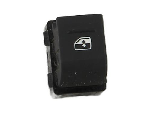 Switch AUDI A3 Sportback (8YA, 8YF) 35 TFSI Mild Hybrid | BP30630396I30  - Image 7