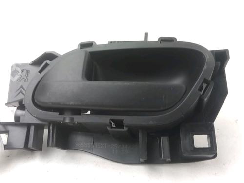 front-left-interior-door-handle-citroen-jumpy-iii-van-v_-2016-32715755 main image