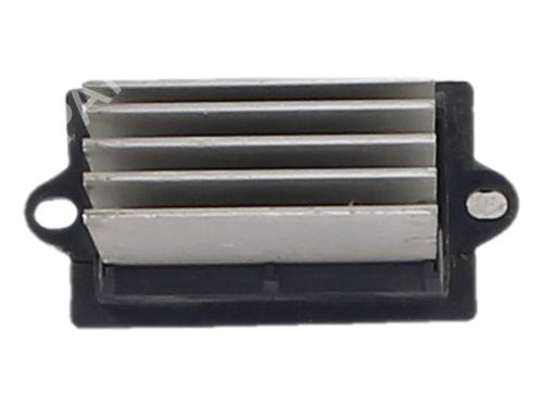 Used Heater resistor Heater resistor 37649906 37649906
