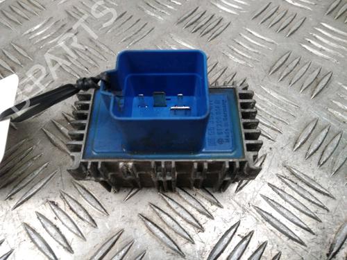 Used Electronic module SUZUKI SWIFT III (MZ, EZ) 1.3 DDiS (RS413D) (75 hp) 13613246