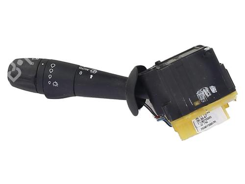 steering-column-stalk-renault-captur-i-j5_-h5_-2013-36283287 main image