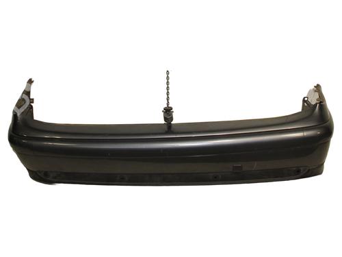 rear-bumper-citroen-c5-i-dc_-2001-2002-2003-2004-2005-30691355 main image