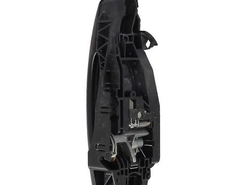 Rear left exterior door handle CITROËN GRAND C4 SPACETOURER (3A_, 3E_) 1.5 BlueHDi 130 | BP31984476C130