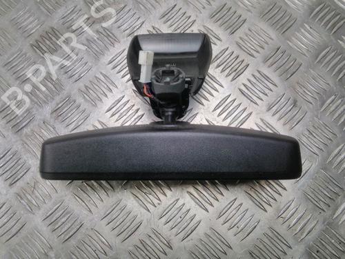 rear-mirror-ford-ecosport-15-ecoblue-tdci-5260683-2011-2012-2013-2014-2015-2016-2017-2018-2019-2020-2021-2022-13082580 main image