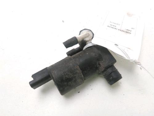 Sprinklervæskepumpe RENAULT KANGOO Express (FW0/1_) 1.5 dCi 90 (FW0G, FW05, FW08, FW11) | BP19932999E24 