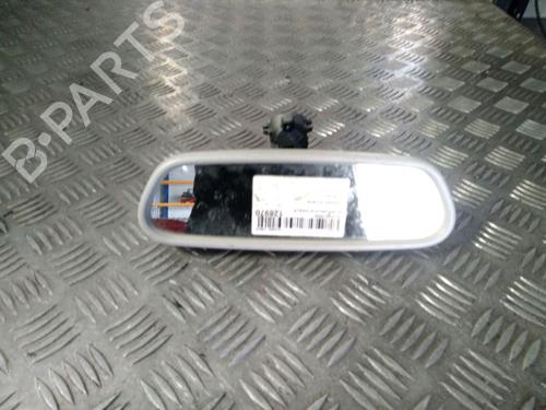 rear-mirror-citroen-grand-c4-spacetourer-3a_-3e_-20-bluehdi-160-98000183bj-2018-11825304 main image