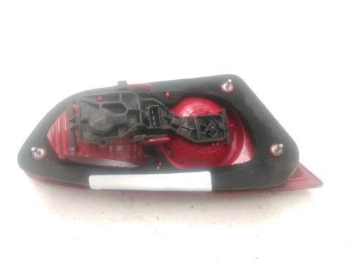 Used Right tailgate light SEAT LEON (1P1) 2.0 TDI 16V (140 hp) 26590820