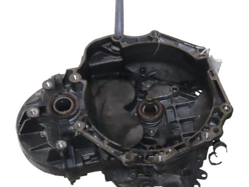 Used Gearbox Gearbox 39481917 39481917