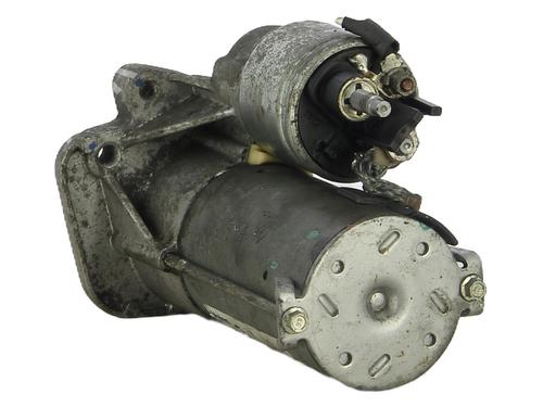 Used Starter Starter 37162781 37162781