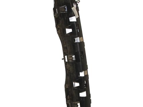 Used Bumper shock absorber CITROËN C4 Grand Picasso II (DA_, DE_) 1.6 HDi / BlueHDi 115 (115 hp) 31078320