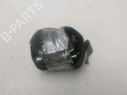 rear-right-belt-tensioner-renault-kangoo-be-bop-kw01_-2009-26197665 main image
