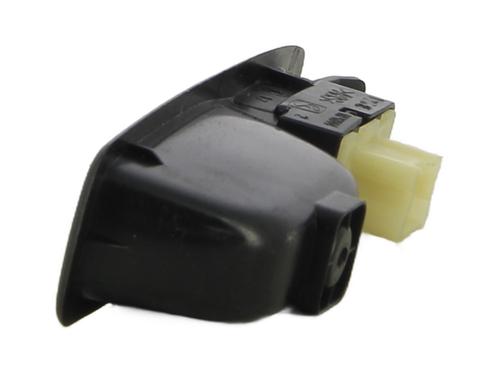 Used Left rear window switch Left rear window switch 36894160 36894160