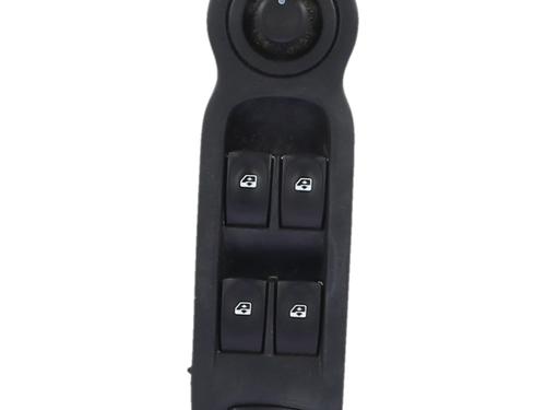 Used Left front window switch Left front window switch 39481988 39481988