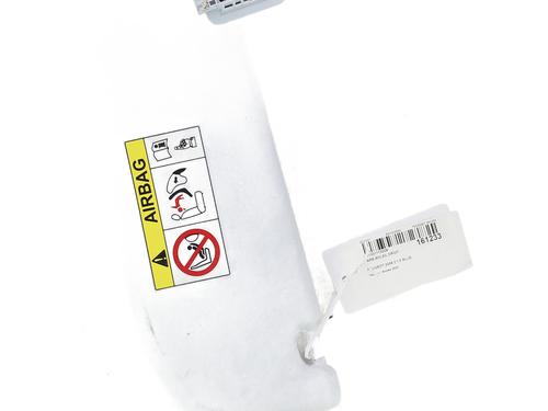 Used Right sun visor Right sun visor PEUGEOT 2008 II (UD_, US_, UY_, UJ_, UR_, UC_) 1.5 BlueHDI 130 (131 hp) 31935864 31935864
