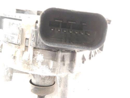 Front wiper motor BMW 7 (E65, E66, E67) 730 Ld | BP31078378M29 - Image 3
