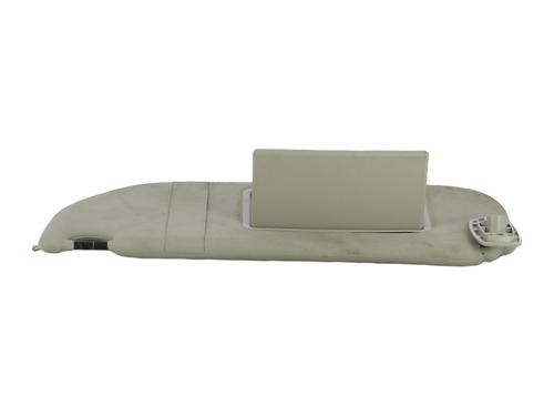 Left sun visor CITROËN C3 II (SC_) 1.6 BlueHDi 75 | BP31141048I1 - Image 3