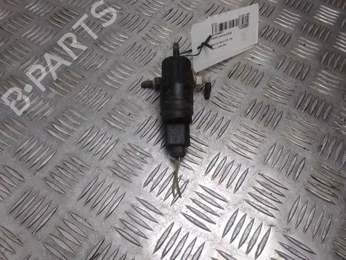 Used Washer pump SEAT ALTEA (5P1) 2.0 TDI 16V (140 hp) 14904554