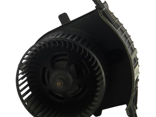 Used Heater blower motor Heater blower motor 36894032 36894032