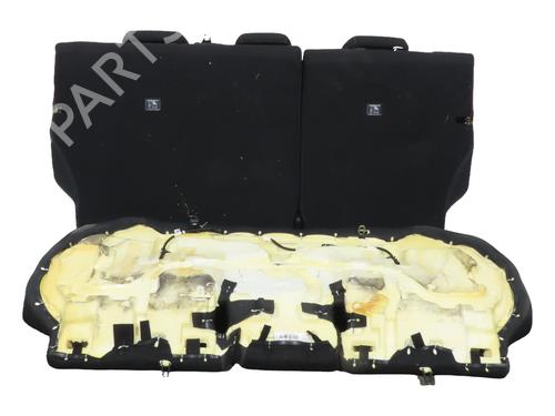 rear-seat-hyundai-i20-iii-bc3-bi3-2020-39518938 main image