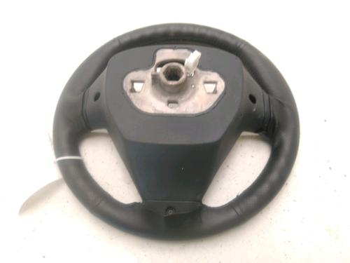 Rat FORD FIESTA VI (CB1, CCN) 1.6 TDCi (90 hp) 28801182