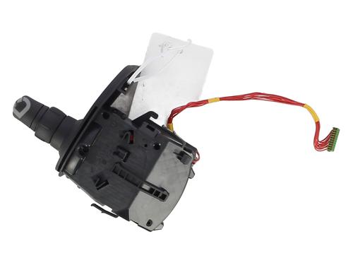 Steering column stalk RENAULT CLIO III (BR0/1, CR0/1) 1.5 dCi | BP31692632I23 