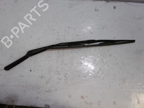 Used Front windshield wiper arm RENAULT KANGOO Express (FC0/1_) [1997-2025]  23181935