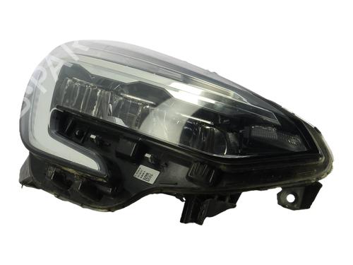 Used Right headlight Right headlight 38005289 38005289