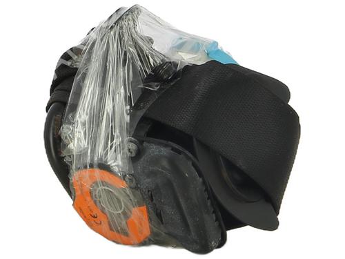 Used Front left belt tensioner Front left belt tensioner MERCEDES-BENZ B-CLASS Sports Tourer (W246, W242) B 180 CDI (246.200) (109 hp) 36054133 36054133