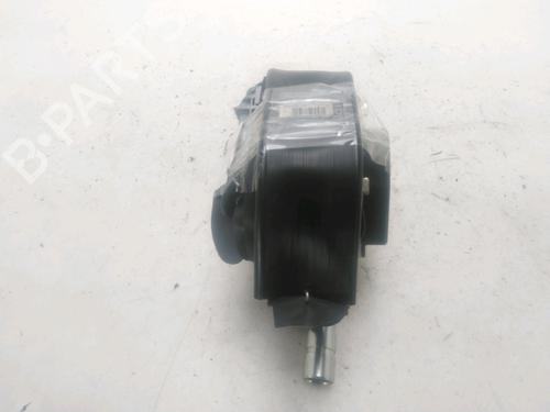 Front right seatbelt CITROËN C5 II (RC_) 1.6 HDi (RC8HZB) | BP26898193I25 - Image 4