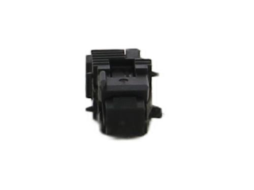 electronic-module-bmw-3-convertible-e93-2006-2007-2008-2009-2010-2011-2012-2013-32038625 main image