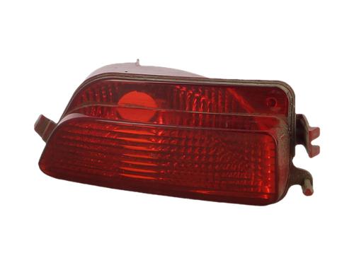 Tågelys Tågelys CITROËN C4 I (LC_) 1.6 16V (109 hp) 37454506 37454506