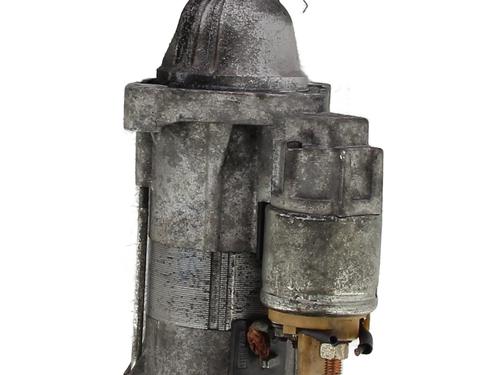 Starter BMW X3 (E83) 2.0 d | BP30916550M8