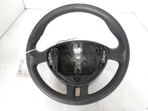 Steering wheel RENAULT CLIO III (BR0/1, CR0/1) 1.5 dCi (C/BR0G, C/BR1G) | BP30187914C49